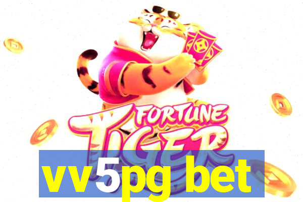 vv5pg bet